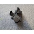 Kép 4/4 - KIA CARENS (RP) 1.7 CRDI D4FD (EURO 5) szívósor állító motor 283202A400