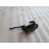 Kép 1/3 - KIA CARENS (RP) 1.7 CRDI D4FD (EURO 5) szívósor állító motor 283202A410