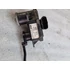 Kép 2/3 - KIA CARENS (RP) 1.7 CRDI D4FD (EURO 5) szívósor állító motor 283202A410