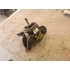 Kép 1/3 - KIA CARENS (RP) 1.6 GDI jobb motortartó bak 21810A4000