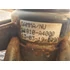 Kép 3/3 - KIA CARENS (RP) 1.6 GDI jobb motortartó bak 21810A4000