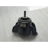 Kép 1/2 - KIA CARENS (RP) 1.7 CRDI D4FD jobb motortartó bak 21810A4100