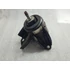 Kép 2/2 - KIA CARENS (RP) 1.7 CRDI D4FD jobb motortartó bak 21810A4100