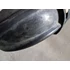 Kép 3/3 - KIA CARENS (RP) 1.7 CRDI szívócső 28140A4200