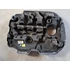 Kép 2/2 - KIA CARENS (RP) 1.7 CRDI D4FD (EURO 5) felső motorburkolat