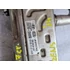 Kép 3/4 - KIA CARENS (RP) 1.7 CRDI D4FD (EURO 5) EGR hűtő 284162A850