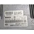 Kép 2/3 - KIA CARENS (RP) 1.7 CRDI D4FD (EURO 5) motorvezérlő 391202A454