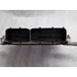 Kép 3/3 - KIA CARENS (RP) 1.7 CRDI D4FD (EURO 5) motorvezérlő 391202A454