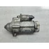 Kép 1/3 - KIA CARENS (RP) 1.7 CRDI önindító 361002A550