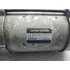Kép 3/3 - KIA CARENS (RP) 1.7 CRDI önindító 361002A550