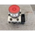 Kép 1/4 - KIA CARENS (RP) ABS vezérlőegység 58910A4981