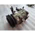 Kép 2/5 - KIA CARENS (RP) 1.7 CRDI klímakompresszor F500PNBCA09