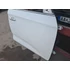 Kép 3/3 - KIA CARENS (RP) jobb első ajtó 1D
