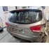 Kép 3/4 - KIA CARENS (RP) csomagtérajtó IM