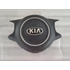 Kép 1/2 - KIA CARENS (RP) kormánylégzsák 56900A4000