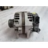 Kép 2/4 - KIA CARENS (RP) 1.7 CRDI generátor 373002A800