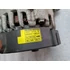 Kép 3/4 - KIA CARENS (RP) 1.7 CRDI generátor 373002A800