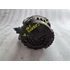 Kép 4/4 - KIA CARENS (RP) 1.7 CRDI generátor 373002A800