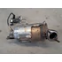 Kép 1/4 - KIA CARENS (RP) 1.7 CRDI D4FD (EURO 5) részecskeszűrő DPF CF2A760