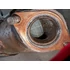 Kép 4/4 - KIA CARENS (RP) 1.7 CRDI D4FD (EURO 5) részecskeszűrő DPF CF2A760
