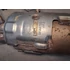 Kép 3/4 - KIA CARENS (RP) 1.7 CRDI D4FD (EURO 5) részecskeszűrő DPF CF2A760