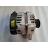 Kép 1/3 - KIA CARENS (RP) 1.7 CRDI generátor 373002A850