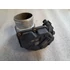 Kép 1/3 - KIA CARENS (RP) 1.7 CRDI D4FD (EURO 5) fojtószelep 351002A900