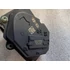 Kép 2/3 - KIA CARENS (RP) 1.7 CRDI D4FD (EURO 5) fojtószelep 351002A900