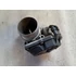 Kép 3/3 - KIA CARENS (RP) 1.7 CRDI D4FD (EURO 5) fojtószelep 351002A900