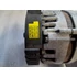Kép 2/3 - KIA CARENS (RP) 1.7 CRDI generátor 373002A850
