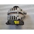 Kép 3/3 - KIA CARENS (RP) 1.7 CRDI generátor 373002A850