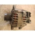 Kép 1/3 - KIA CARENS (RP) 1.6 GDI generátor 373002B760