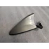 Kép 2/4 - KIA CARENS (RP) Antenna 96210-A4600