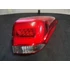 Kép 4/5 - KIA CARENS (RP) Jobb külső hátsó lámpa LEDES 92402-A4110