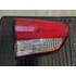 Kép 2/7 - KIA CARENS (RP) Bal belső hátsó lámpa LEDES 92403-A4110 92403-A4
