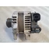 Kép 1/5 - KIA CARENS (RP) 1.7 CRDI Generátor 37300-2A900
