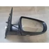 Kép 4/8 - KIA CARENS (RP) Jobb visszapillantó tükör 87620-A4990