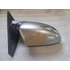 Kép 7/8 - KIA CARENS (RP) Jobb visszapillantó tükör 87620-A4990