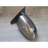 Kép 8/8 - KIA CARENS (RP) Jobb visszapillantó tükör 87620-A4990