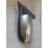 Kép 3/8 - KIA CARENS (RP) Bal visszapillantó tükör 87610-A4920