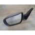 Kép 6/8 - KIA CARENS (RP) Bal visszapillantó tükör 87610-A4920