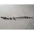 Kép 1/2 - KIA CARENS (RP) 1.7 CRDI váltóbowden