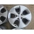 Kép 8/8 - KIA CARENS (RP) 16" alufelni szett