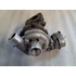 Kép 1/3 - KIA CARENS (RP) 1.7 CRDI D4FD turbó 282012A870