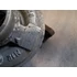 Kép 3/3 - KIA CARENS (RP) 1.7 CRDI D4FD turbó 282012A870