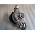 Kép 2/3 - KIA CARENS (RP) 1.7 CRDI D4FD turbó 282012A870