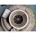 Kép 3/5 - KIA CARENS (RP) 1.7 CRDI D4FD turbó 282012A860