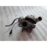 Kép 2/5 - KIA CARENS (RP) 1.7 CRDI D4FD turbó 282012A860