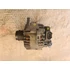 Kép 3/3 - KIA CARENS (RP) 1.6 GDI generátor 373002B760