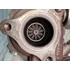 Kép 4/5 - KIA CARENS (RP) 1.7 CRDI D4FD turbó 282012A860